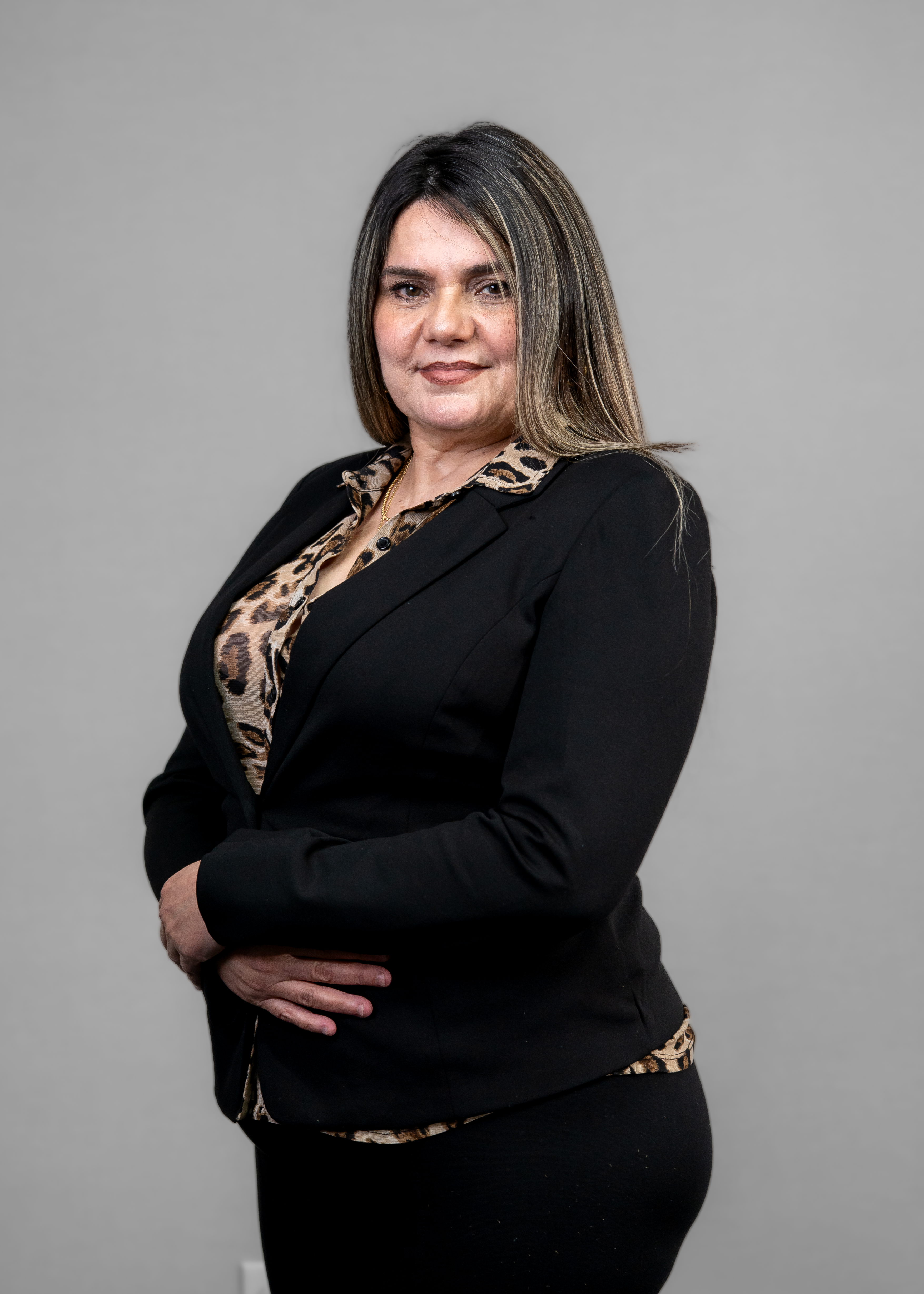 Karen L. Arria