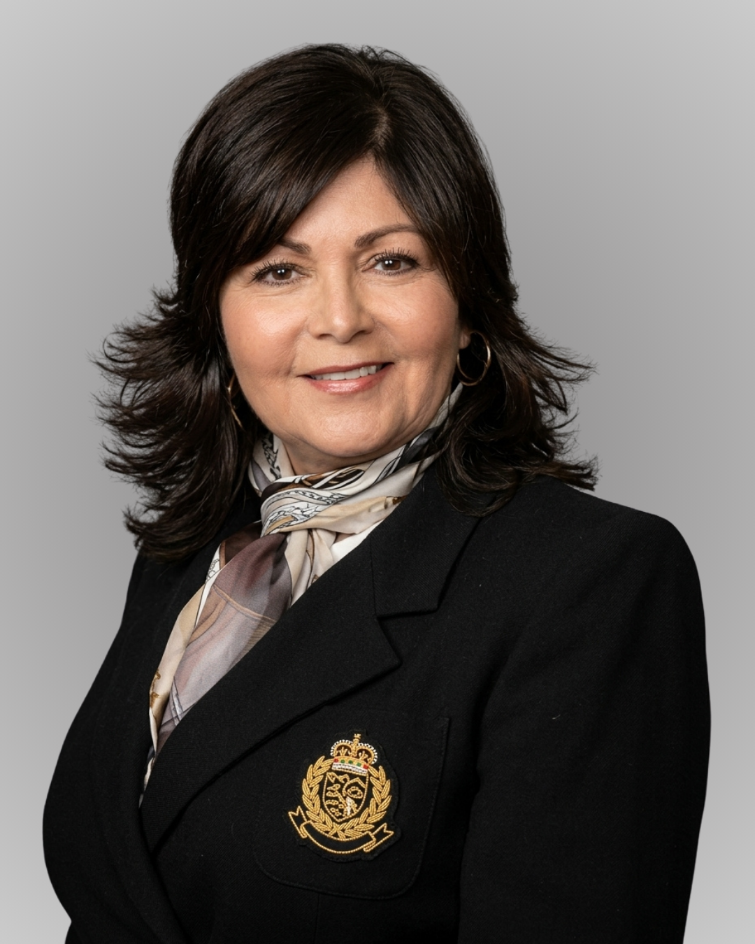 Yenny Casella